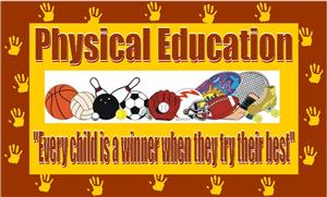 Physical Education 